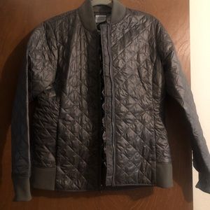 Columbia Omni Heat Puffer